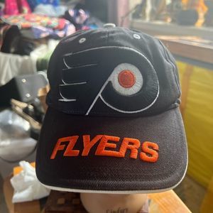 Flyers Hat